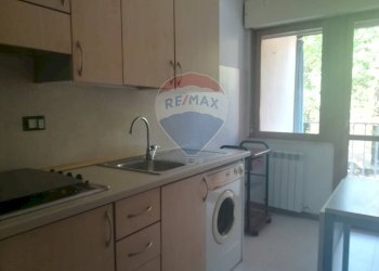 Cucina - Trilocale Strada Comunale San Marino San Matteo
 
2  B, Perugia - foto 6