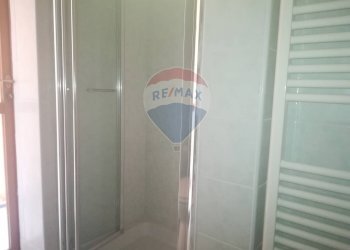 Bagno - Trilocale Strada Comunale San Marino San Matteo
 
2  B, Perugia - foto 10