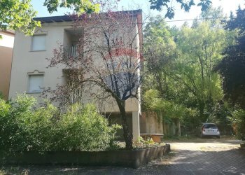 Casa all\'aperto - Trilocale Strada Comunale San Marino San Matteo
 
2  B, Perugia - foto 11