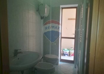 Bagno - Trilocale Strada Comunale San Marino San Matteo
 
2  B, Perugia - foto 14