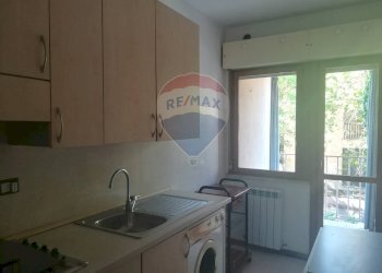 Cucina - Trilocale Strada Comunale San Marino San Matteo
 
2  B, Perugia - foto 15