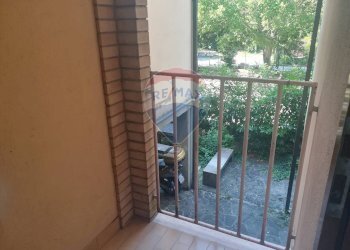 Balcone - Trilocale Strada Comunale San Marino San Matteo
 
2  B, Perugia - foto 16