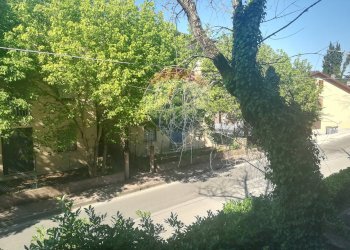 Giardino - Trilocale Strada Comunale San Marino San Matteo
 
2  B, Perugia - foto 17