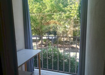 Balcone - Trilocale Strada Comunale San Marino San Matteo
 
2  B, Perugia - foto 18