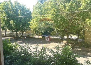 Giardino - Trilocale Strada Comunale San Marino San Matteo
 
2  B, Perugia - foto 19