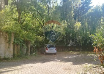 Giardino - Trilocale Strada Comunale San Marino San Matteo
 
2  B, Perugia - foto 20