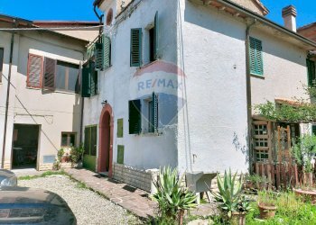 Casa all\'aperto - Casa indipendente Strada della Carraia
 
32, Castiglione del Lago - foto 2