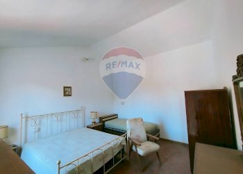 Camera / camera da letto - Casa indipendente Strada della Carraia
 
32, Castiglione del Lago - foto 3