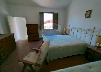 Camera / camera da letto - Casa indipendente Strada della Carraia
 
32, Castiglione del Lago - foto 4