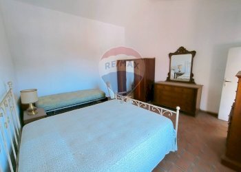 Camera / camera da letto - Casa indipendente Strada della Carraia
 
32, Castiglione del Lago - foto 5