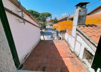 Terrazza - Casa indipendente Strada della Carraia
 
32, Castiglione del Lago - foto 6