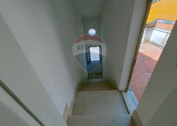 Scale - Casa indipendente Strada della Carraia
 
32, Castiglione del Lago - foto 7