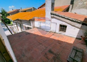 Terrazza - Casa indipendente Strada della Carraia
 
32, Castiglione del Lago - foto 8