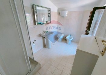 Bagno - Casa indipendente Strada della Carraia
 
32, Castiglione del Lago - foto 9