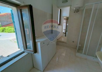 Bagno - Casa indipendente Strada della Carraia
 
32, Castiglione del Lago - foto 10