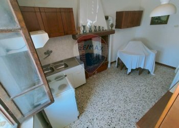 Cucina - Casa indipendente Strada della Carraia
 
32, Castiglione del Lago - foto 11