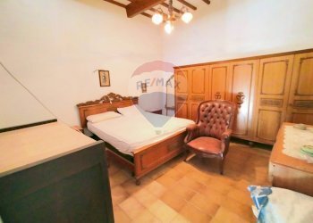 Camera / camera da letto - Casa indipendente Strada della Carraia
 
32, Castiglione del Lago - foto 15