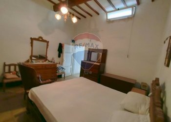 Camera / camera da letto - Casa indipendente Strada della Carraia
 
32, Castiglione del Lago - foto 16