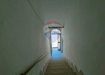 Scale - Casa indipendente Strada della Carraia
 
32, Castiglione del Lago - foto 18