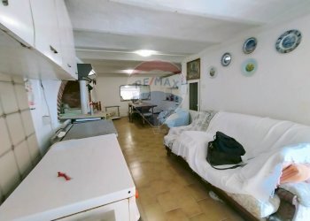 Sala da pranzo - Casa indipendente Strada della Carraia
 
32, Castiglione del Lago - foto 20