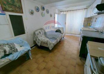 Soggiorno - Casa indipendente Strada della Carraia
 
32, Castiglione del Lago - foto 24