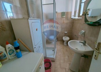 Bagno - Casa indipendente Strada della Carraia
 
32, Castiglione del Lago - foto 25