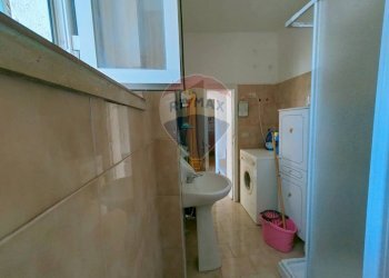 Bagno - Casa indipendente Strada della Carraia
 
32, Castiglione del Lago - foto 26