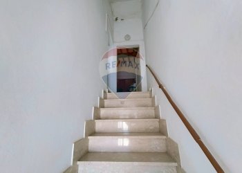 Scale - Casa indipendente Strada della Carraia
 
32, Castiglione del Lago - foto 27