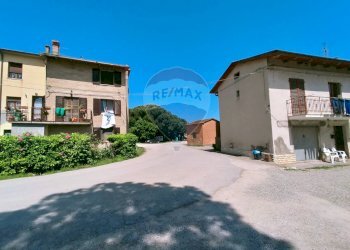 Casa all\'aperto - Casa indipendente Strada della Carraia
 
32, Castiglione del Lago - foto 29