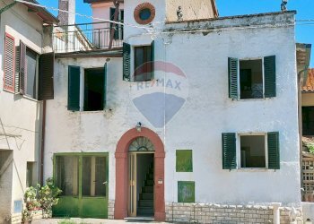 Casa all\'aperto - Casa indipendente Strada della Carraia
 
32, Castiglione del Lago - foto 30
