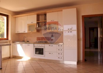 Cucina - Quadrilocale Via Cristoforo  Colombo
 
240, Castiglione del Lago - foto 9