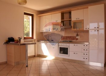 Cucina - Quadrilocale Via Cristoforo  Colombo
 
240, Castiglione del Lago - foto 10