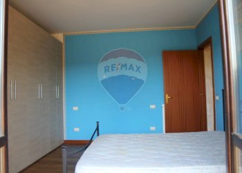 Camera / camera da letto - Quadrilocale Via Cristoforo  Colombo
 
240, Castiglione del Lago - foto 14