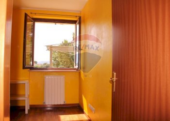 Stanza vuota - Quadrilocale Via Cristoforo  Colombo
 
240, Castiglione del Lago - foto 16