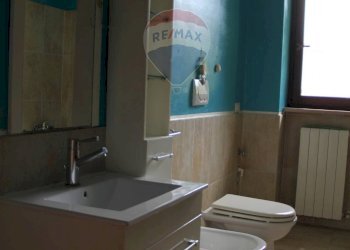 Bagno - Quadrilocale Via Cristoforo  Colombo
 
240, Castiglione del Lago - foto 21