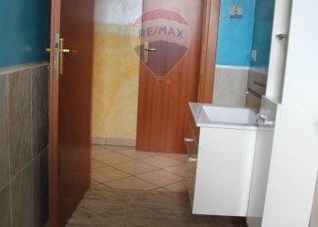 Bagno - Quadrilocale Via Cristoforo  Colombo
 
240, Castiglione del Lago - foto 22