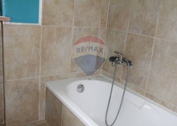 Bagno - Quadrilocale Via Cristoforo  Colombo
 
240, Castiglione del Lago - foto 23