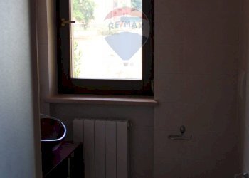 Bagno - Quadrilocale Via Cristoforo  Colombo
 
240, Castiglione del Lago - foto 25
