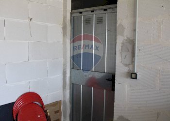 Bagno - Quadrilocale Via Cristoforo  Colombo
 
240, Castiglione del Lago - foto 29