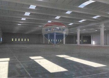 Parcheggio - Capannone Via Alberto Monni, Perugia - foto 10