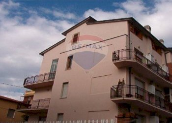 Edificio all\'aperto - Bilocale Via Bellocchio
 
35 D, Perugia - foto 2