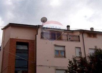 Edificio all\'aperto - Bilocale Via Bellocchio
 
35 D, Perugia - foto 5