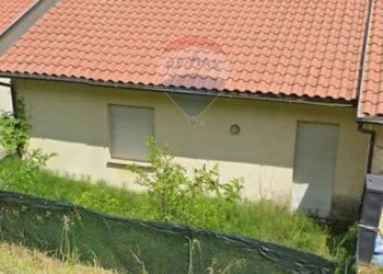 Casa all\'aperto - Terraced Villa Via Marconi
 
10, Montecastrilli - photo 7