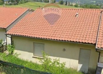 Casa all\'aperto - Terraced Villa Via Marconi
 
10, Montecastrilli - photo 9