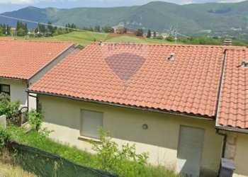 Casa all\'aperto - Terraced Villa Via Marconi
 
10, Montecastrilli - photo 10