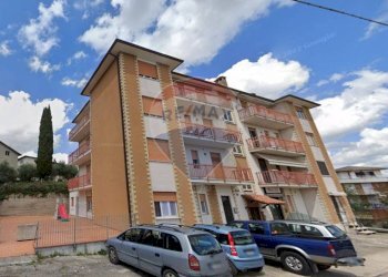 Edificio all\'aperto - Quadrilocale Via Del Tirteo
 
21, Perugia - foto 1