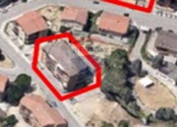 Posizione della mappa - Quadrilocale Via Del Tirteo
 
21, Perugia - foto 3