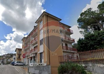 Edificio all\'aperto - Quadrilocale Via Del Tirteo
 
21, Perugia - foto 4