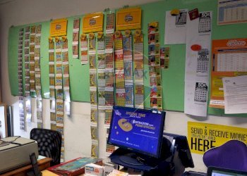 Camera / camera da letto - Attività Commerciale Via Vittorio Emanuele
35, Castiglione del Lago - foto 3