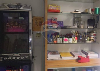 Dispensa di stoccaggio - Attività Commerciale Via Vittorio Emanuele
35, Castiglione del Lago - foto 4